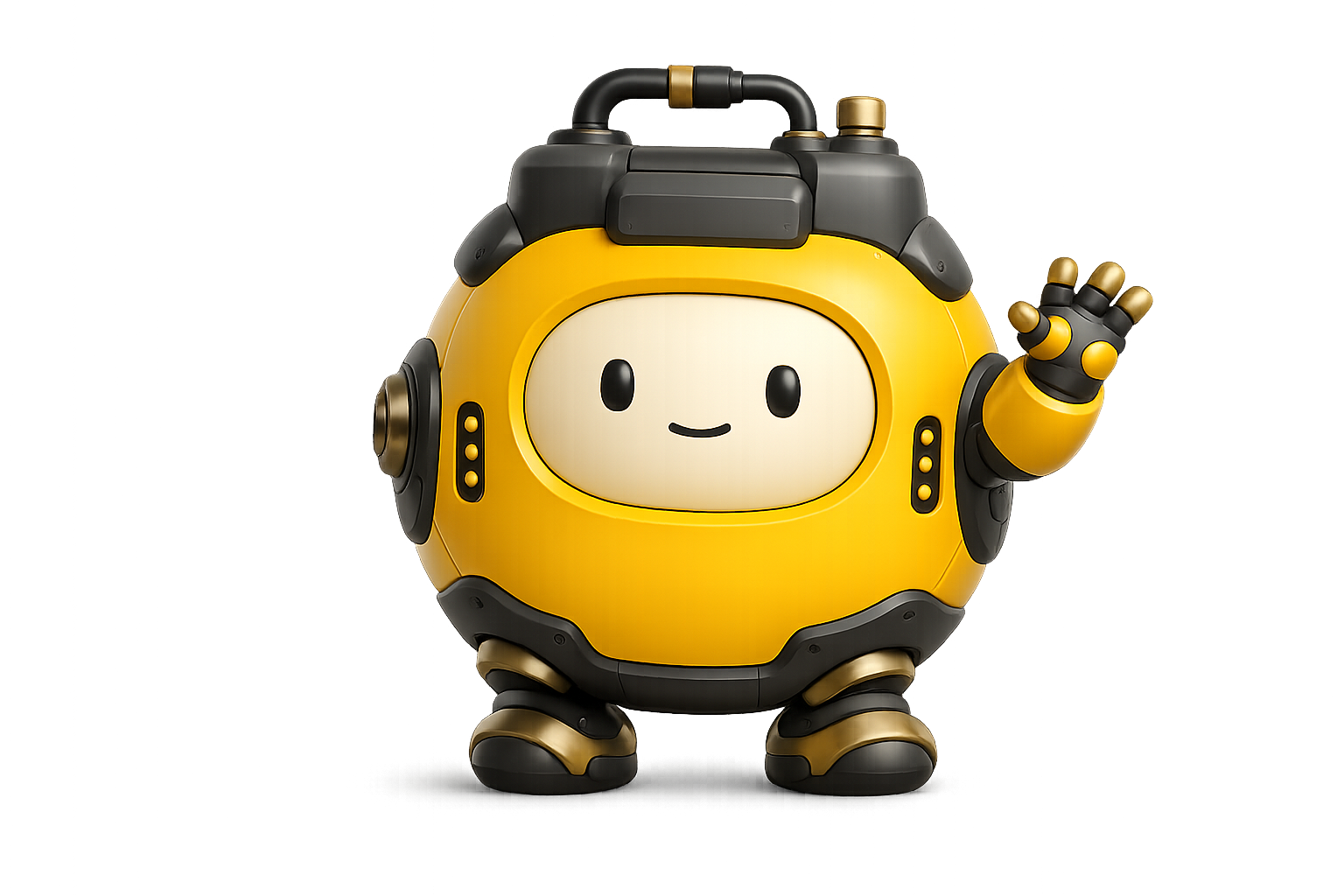ZooWork AI