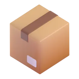 📦