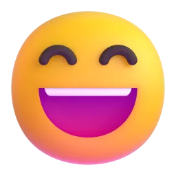 😄